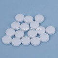 SDIC 60% Weiß 8-30 Mesh Tablette für kommunale